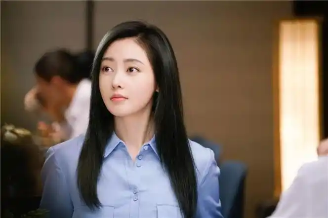 张天爱电视剧(张天爱出演的18部影视剧)