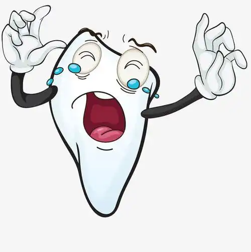 关键词 : 牙齿,牙,卡通手绘,乳牙,洁白,口齿,雪白,洁白如雪,亮白,大哭