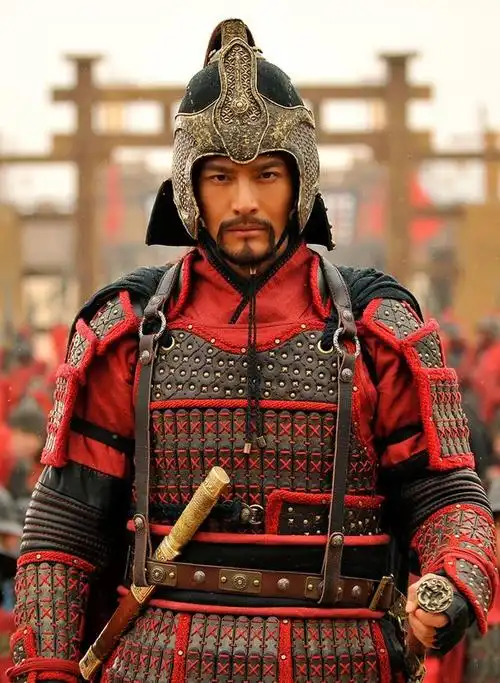 古代将帅中岳飞的武艺最高强?是岳飞还是张飞?