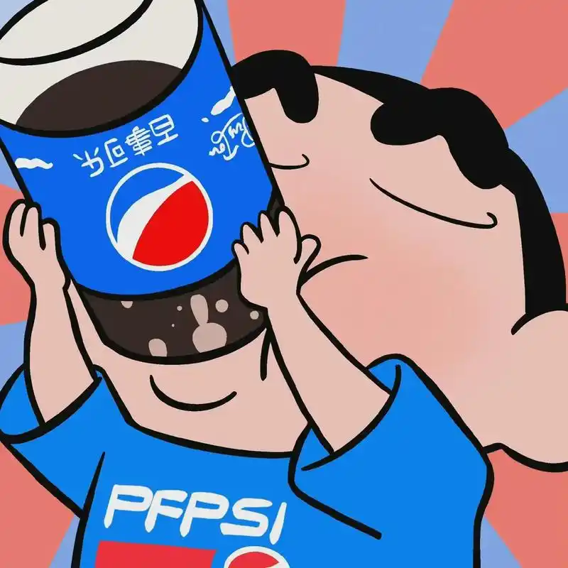 兄弟团 闺蜜团看过来. #闺蜜头像  - 抖音