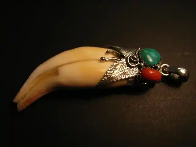 2016年12月06日珠宝资讯