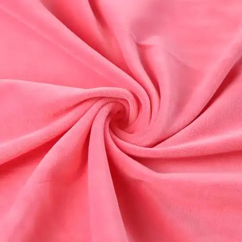 涤纶面料的衣服好吗起球吗『涤纶面料的衣服好吗起球吗怎么办』