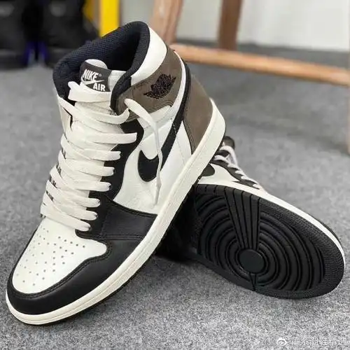 勾子不反,全民aj