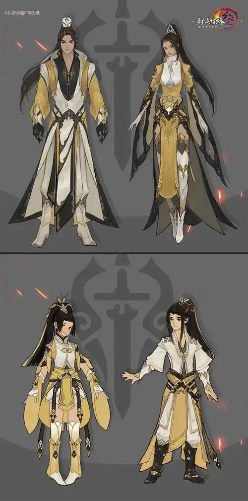 blackjack-从渊叔♂今天你画了没转采于2017-11