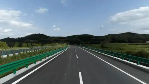 平天,彭大,泾华3条高速和平华一级公路今日零时齐通车_华亭