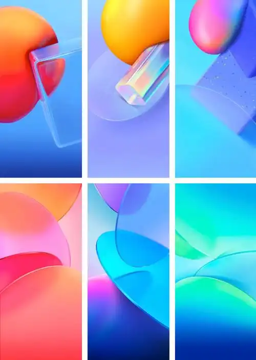 vivoy51多少钱步步高y51价格2g