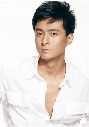 汤唯前男友是谁 图揭汤唯初恋朱雨辰个人资料照片