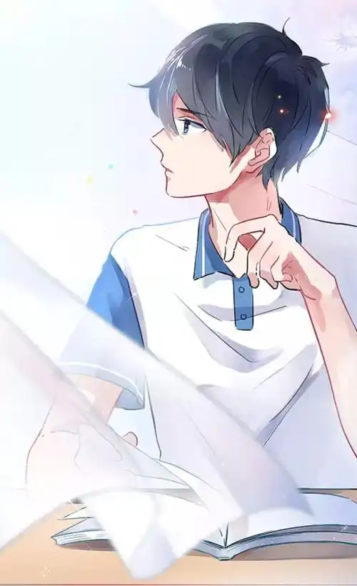 简笔画简笔画男校服的画法动漫校服男神简笔画动漫男生服装简笔画集