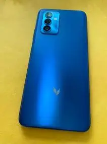 华为麦芒11,8 128,二手手机,6778号,裸机无配件