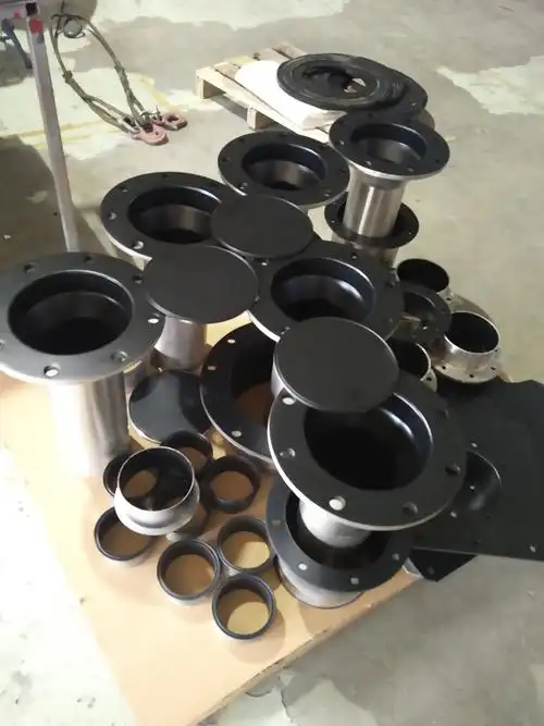 特氟龙喷涂价格