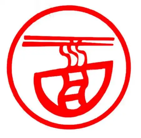 面条经济来了融资金额已超10亿元