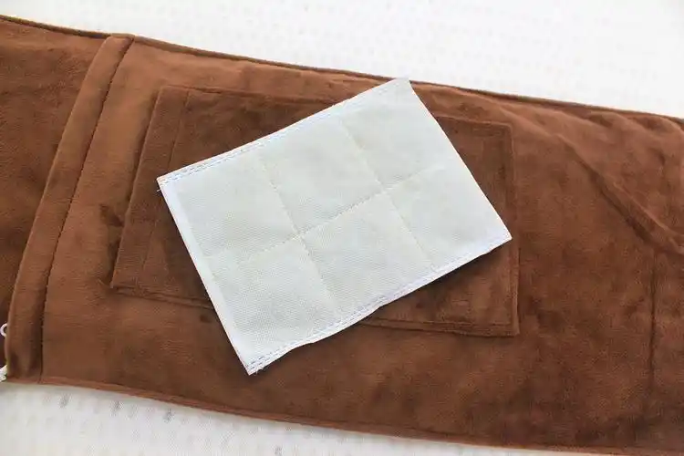 热敷盐 海盐 大盐袋热敷 会销礼品用品 厂家直发