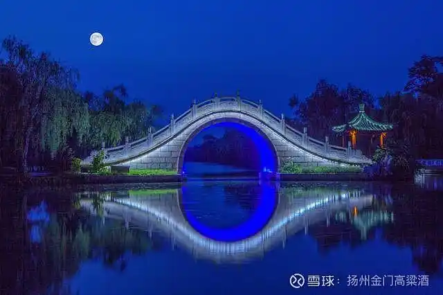 $*st康得(sz002450)$ 二十四桥明月夜,玉老牢里教吹箫. - 雪球