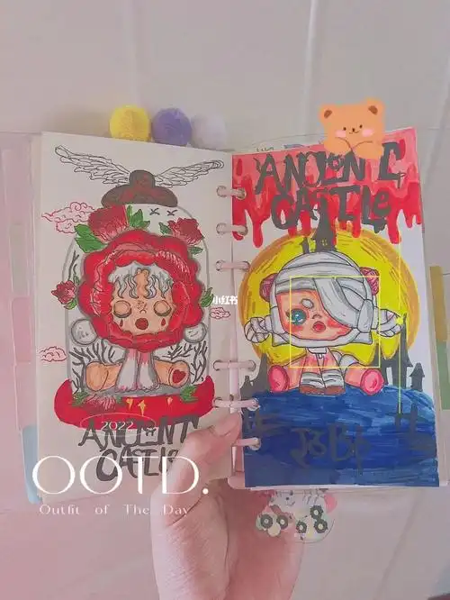 so密林古堡血色玫瑰僵尸宝宝78