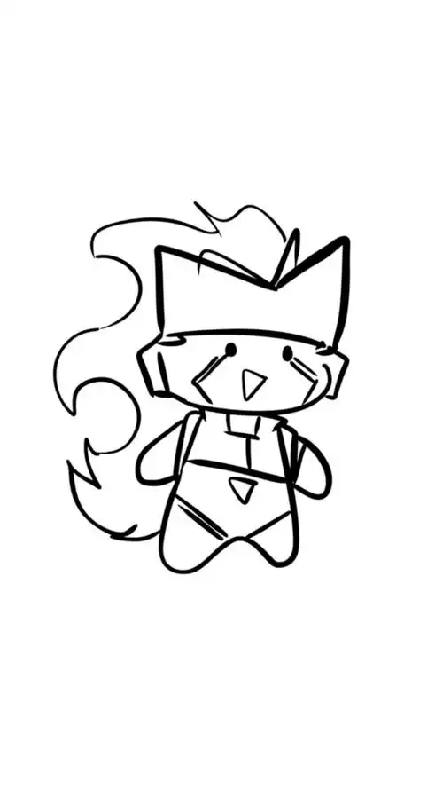 清明节快乐伽罗