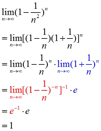 大家帮帮忙,数学高手帮忙看看.最好写一下过程.本人在此万分感激!