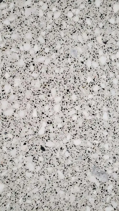 莘县现场水磨石性能好