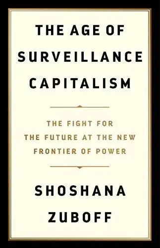 点赞,内容推荐,正在输入……社交网络的致瘾性设计