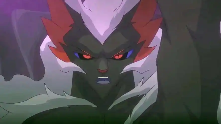 京剧猫:打宗为何还不出场,很有可能除武松外全被团灭!