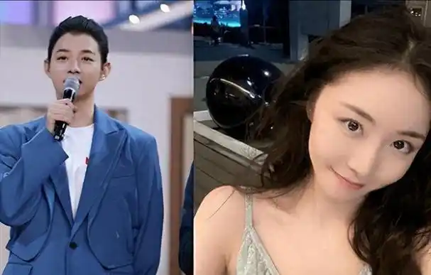 著名歌手火风:收养烈士遗孤,两任妻子亲如姐妹,今选择皈依佛门