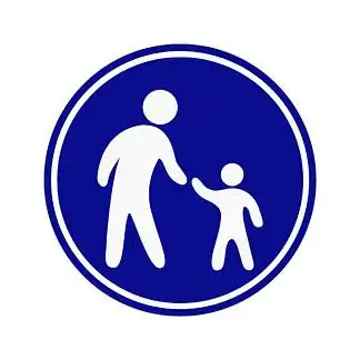 1616步行标志牌psd透明底1611042楼梯注意小心摔倒1048214酒会饮酒