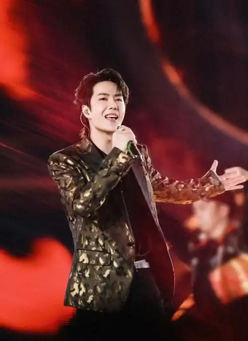 跨年收视出炉湖南卫视夺冠王一博创收视巅峰东方卫视太惊喜