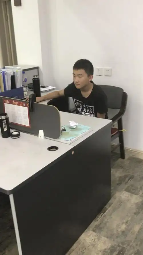 李佳和社会实践----办公软件之excel