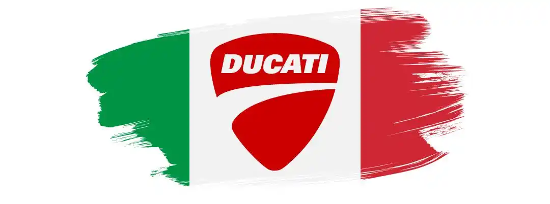 nolan牵手ducati打造中国高端赛事