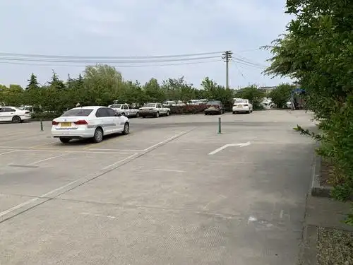 考驾照练车练的久的为什么还挂科,答案都在这里!-驾校点评网