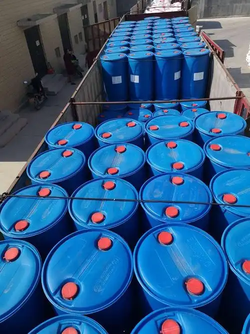 40%水合肼大量出售水合肼*水合肼电厂水合肼