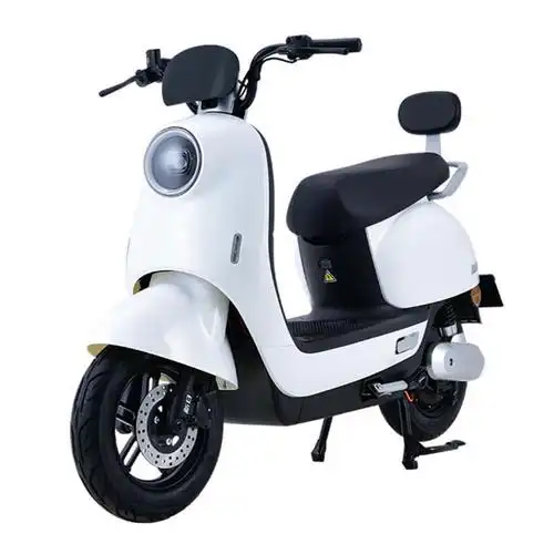 新日电动车qe3mqztb23050012dgk160v22ah石墨烯皓月白