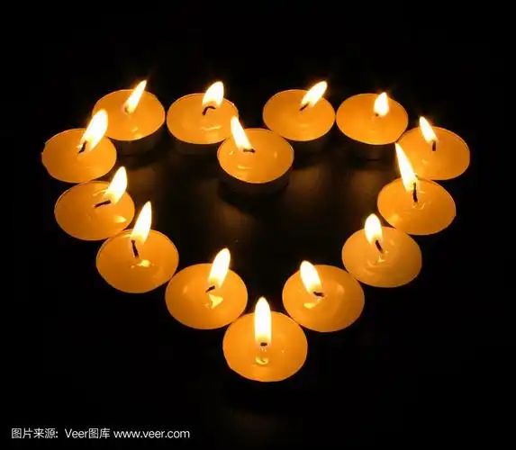 惊悉三娘舅(三叔叔)逝世,不胜悲痛,他老人家的音容笑貌犹在眼前