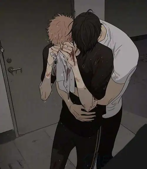 贺顶红cp灬0161019179