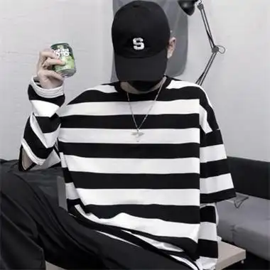 冷漠霸气的超酷个性男生头像图片帅气男生高清头像图片最新大全