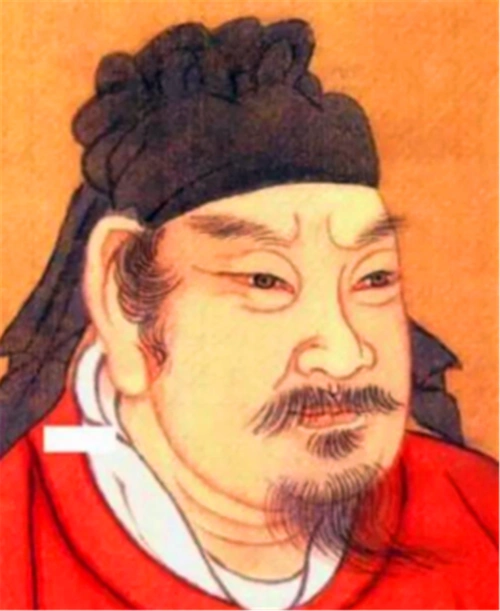 汉景帝重用良臣武将才平定八王之乱作为几朝元老的周亚夫为何不得善终