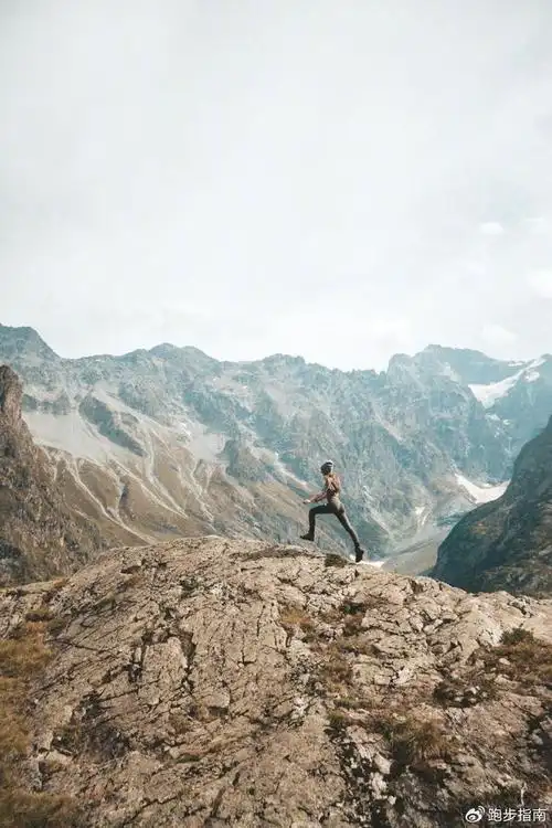 跑步,你人生的隐形翅膀|压力|心灵_新浪新闻