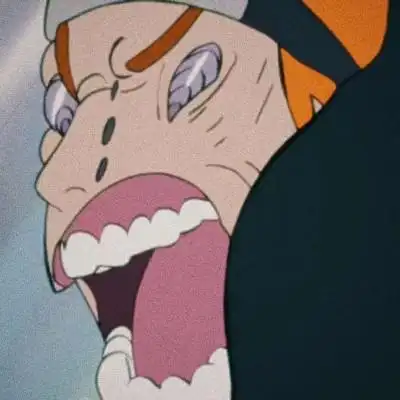 卡卡西,迈特·凯,大筒木桃式,佩恩,鸣_卡通动漫头像_我要个性网