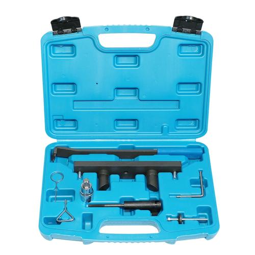 20bpj发动机cdl正时专用工具t10252帕萨特c6大众奥迪a6l