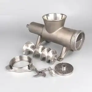 新红缨绞肉机配件