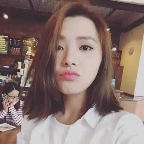 (来自 来自fifi王琪飞 - 微博