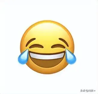 那些被误会的emoji,真实的emoji表情到底是什么意思