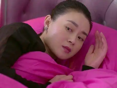 男人四十要出嫁第36集