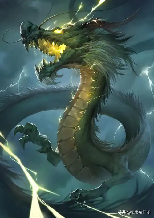 混沌之龙(混沌之龙:赤龙战役 在线观看)-镇魂小说网