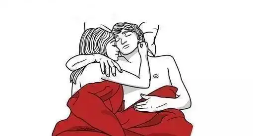 "不救他我会后悔一辈子"