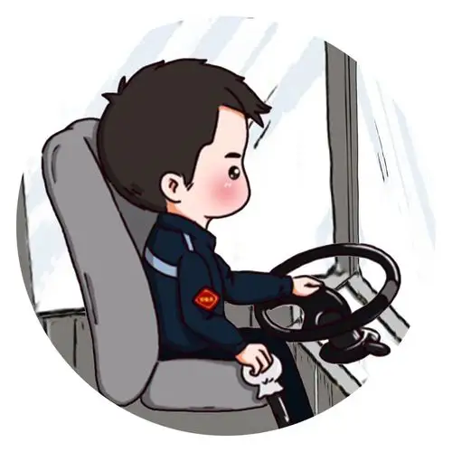 巴东一乘客提着一口袋钱坐出租车,回家才发现忘记在车上了.