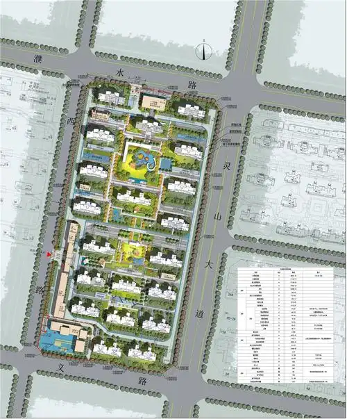 69696969696969蒙城县自然资源和规划局2021年12月27日