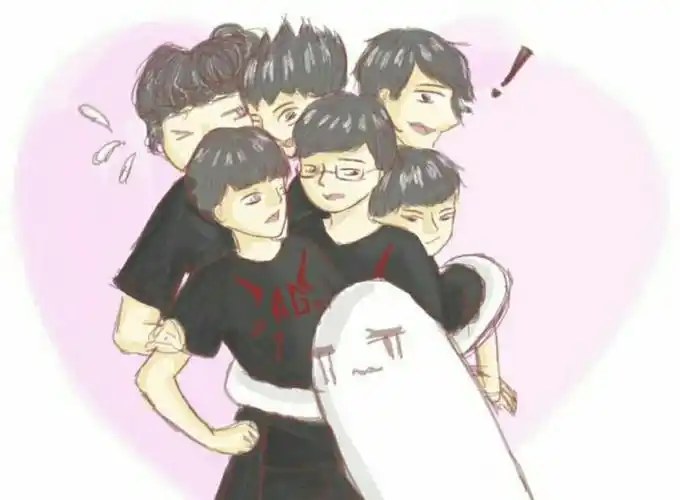 王者荣耀ag超玩会队内不和老帅直播说出真相