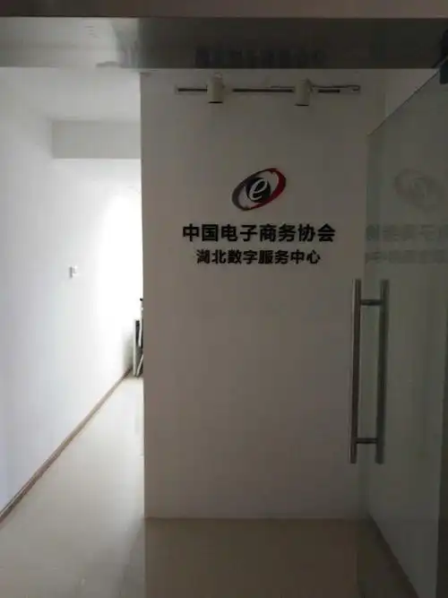 武汉贰叁捌信息技术有限公司