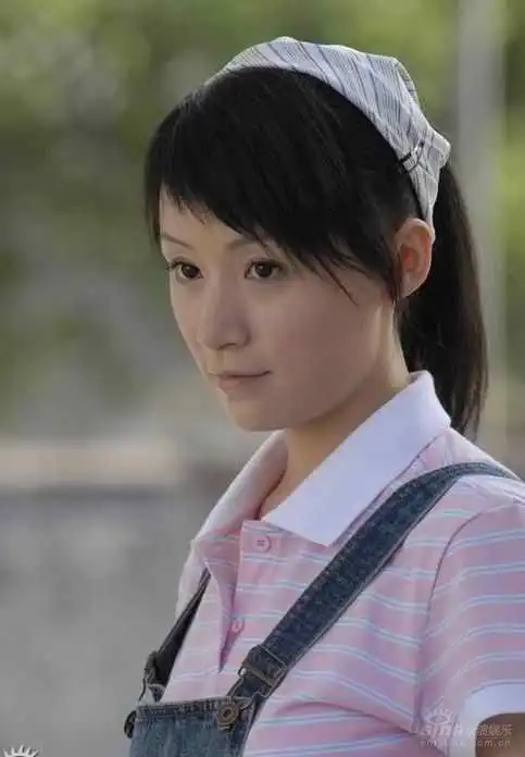 笑着活下去胜利北上昨晚黄金档登录陕西