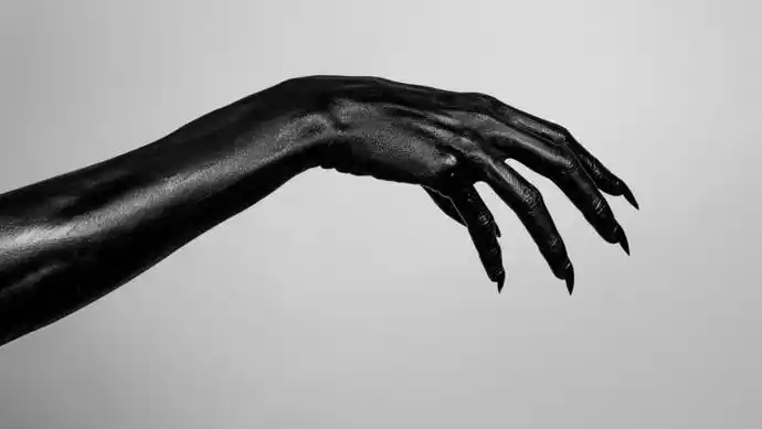 为诬蔑中国美国不惜将黑手伸向他们